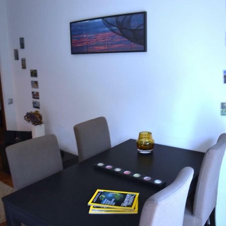 Path Dukes Apartment ปอร์โต ภายนอก รูปภาพ